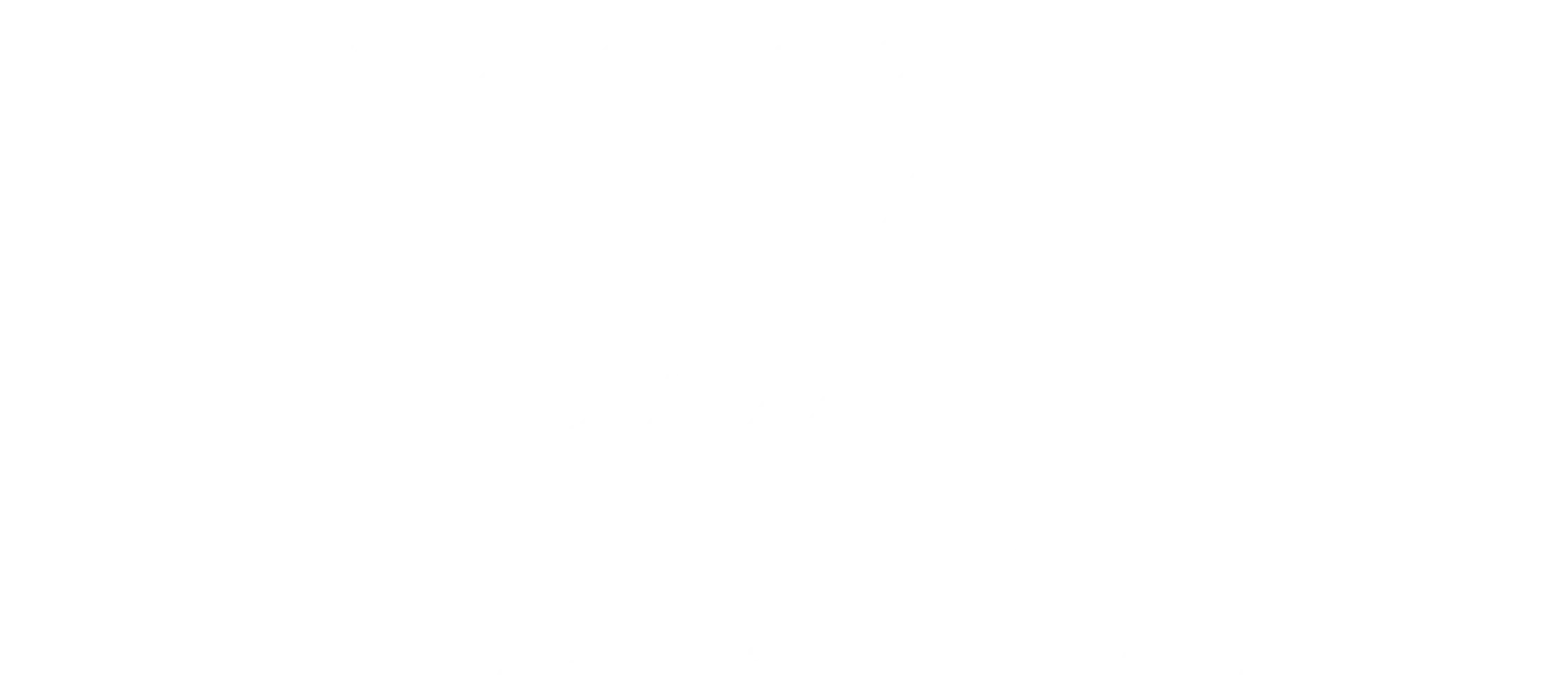 DXH