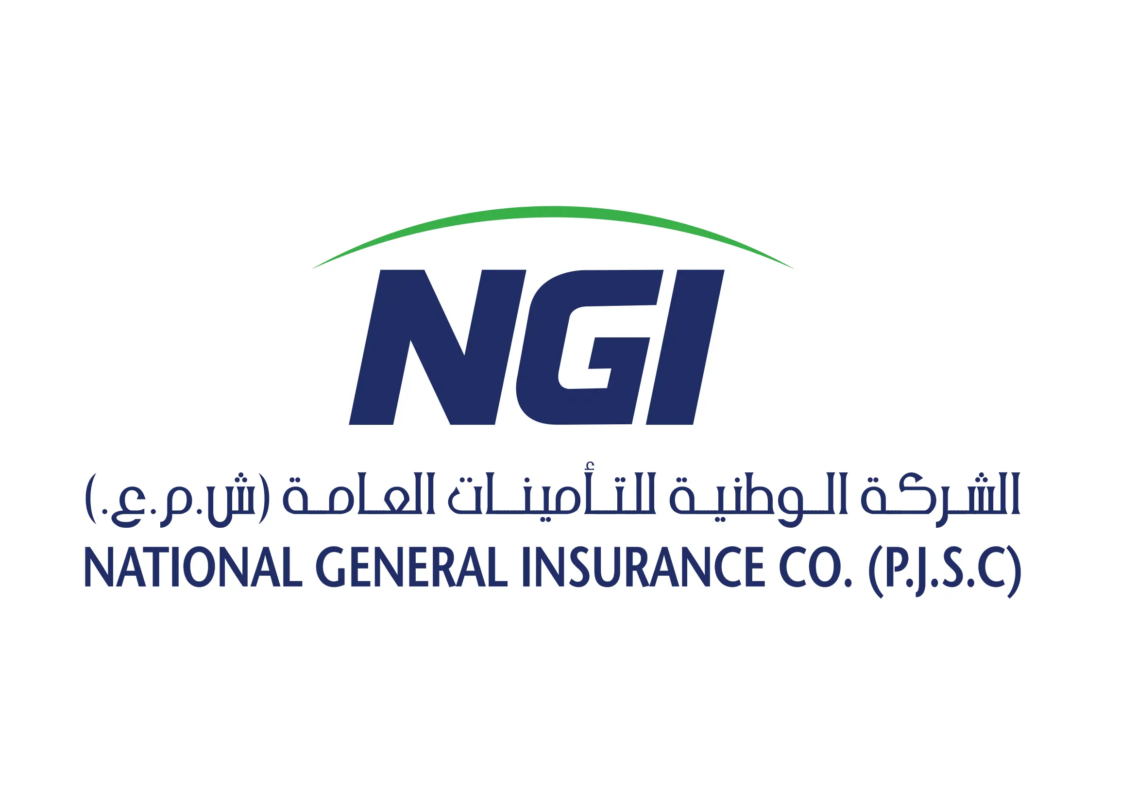 NGI